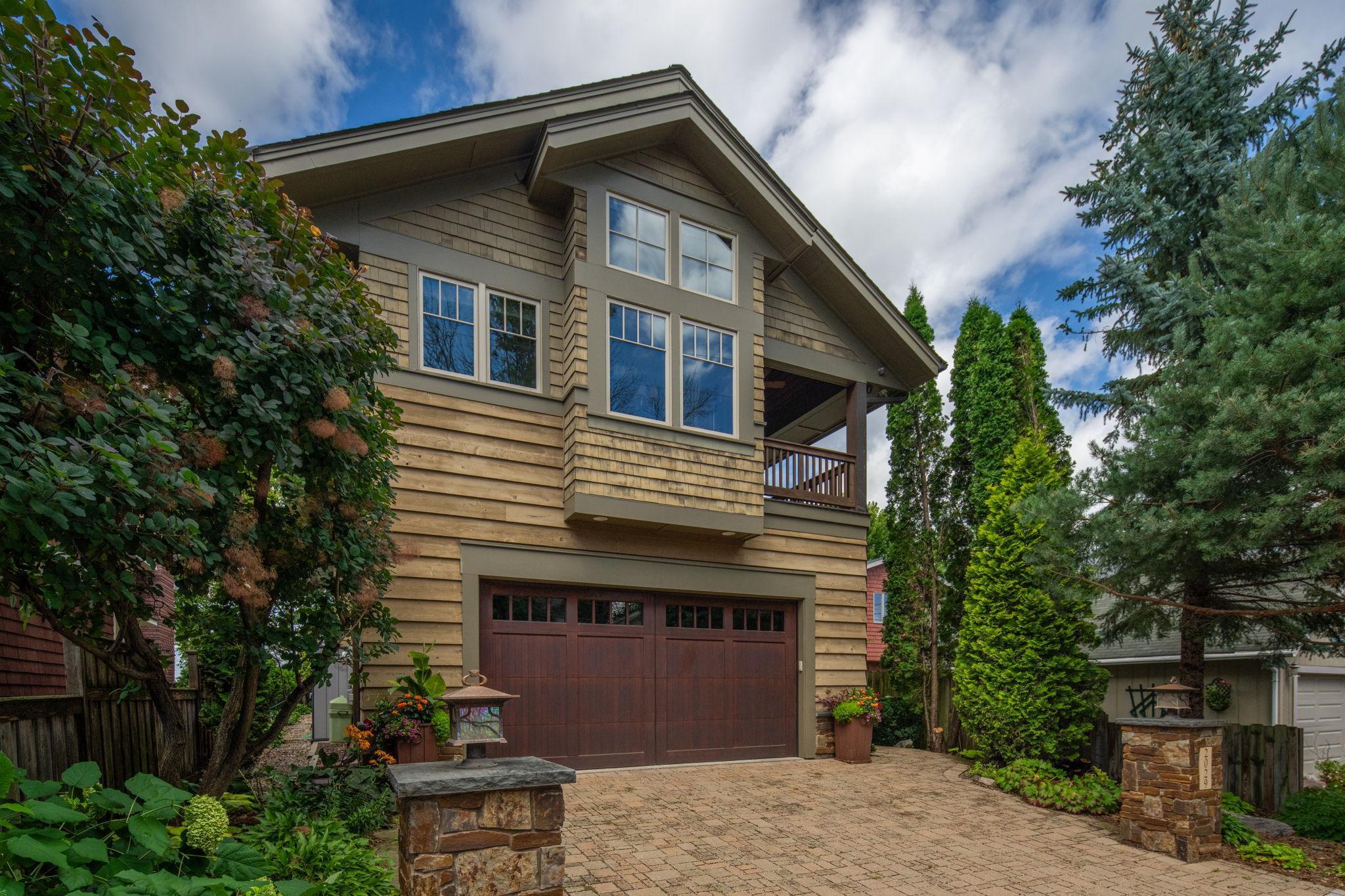 2029 Arbor Lane Mound, MN 55364 - Photo 99 of 112