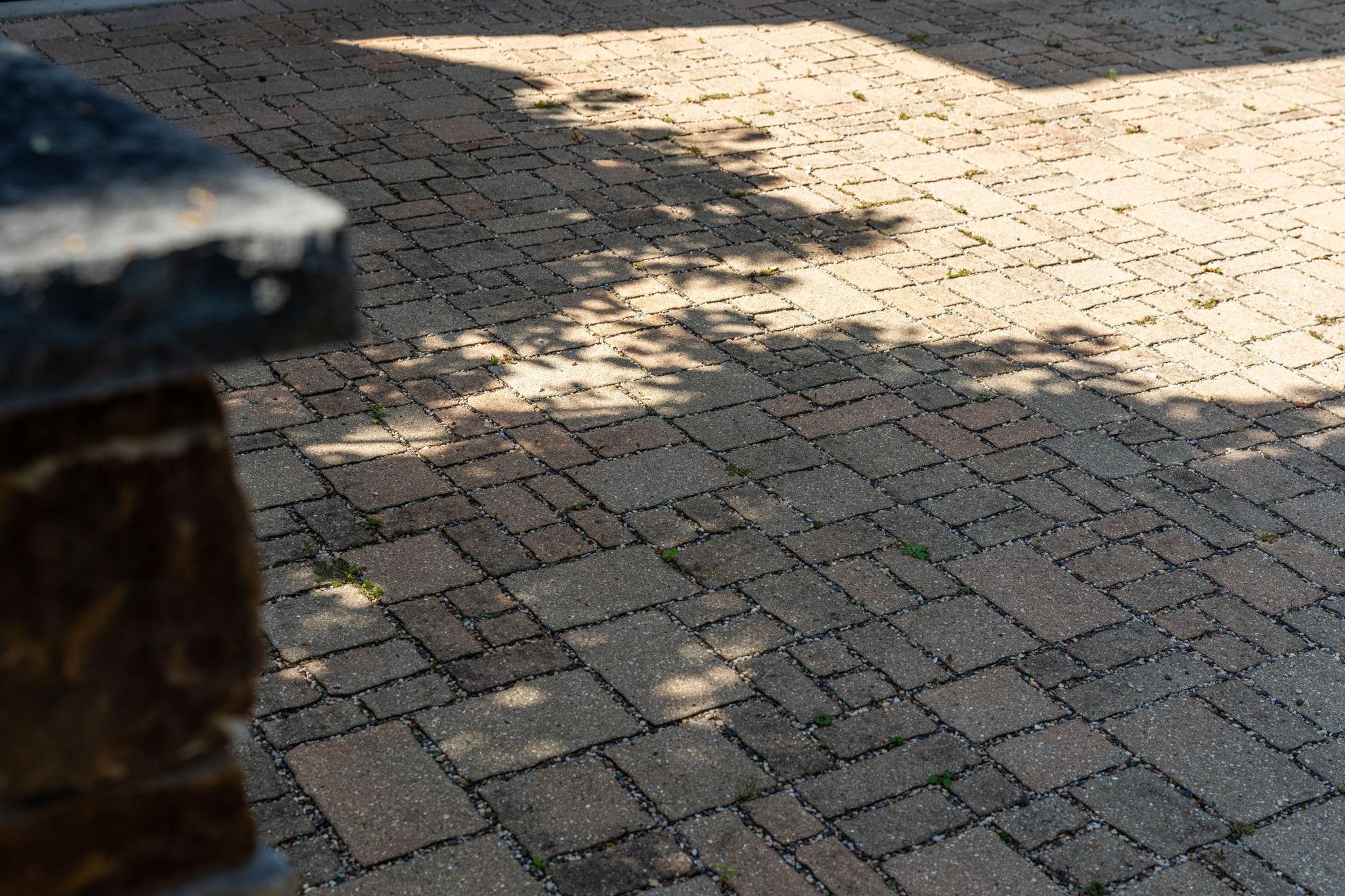 2029 Arbor Lane Mound, MN 55364 - Photo 100 of 112