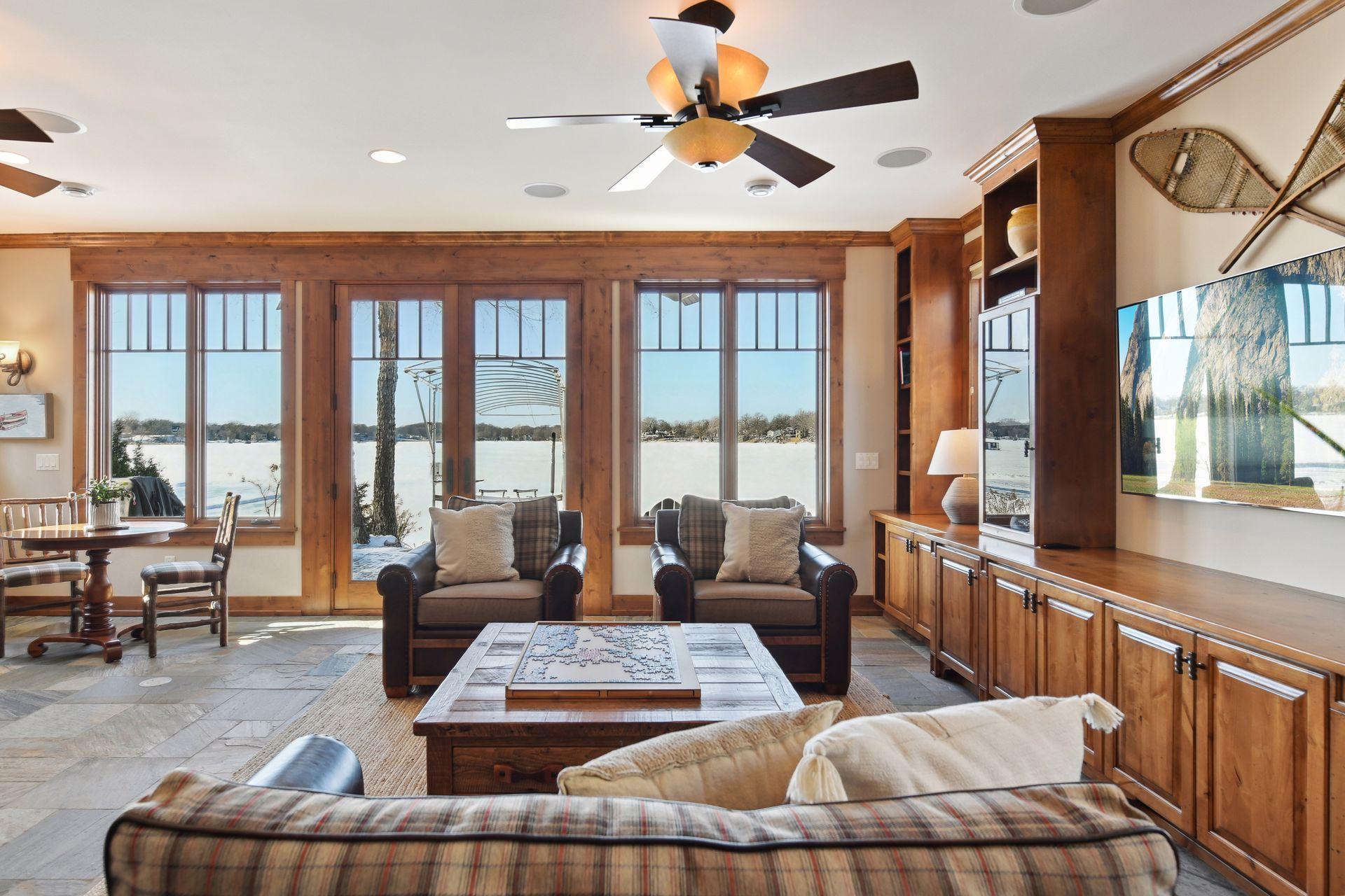 2029 Arbor Lane Mound, MN 55364 - Photo 10 of 112