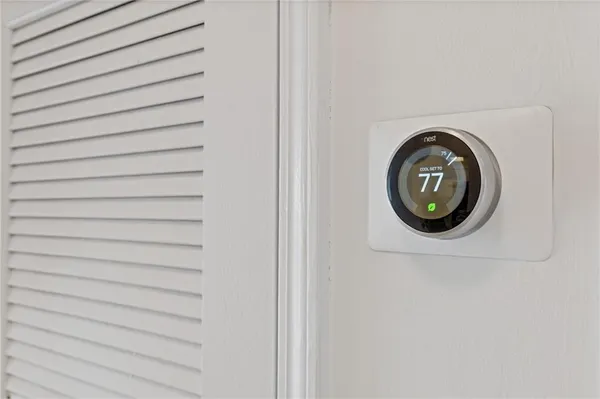 $249,900 | 2870 Pharr Ct S Northwest, Unit 1209, Atlanta, GA 30305