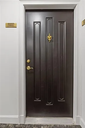 $249,900 | 2870 Pharr Ct S Northwest, Unit 1209, Atlanta, GA 30305