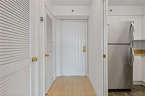 $249,900 | 2870 Pharr Ct S Northwest, Unit 1209, Atlanta, GA 30305