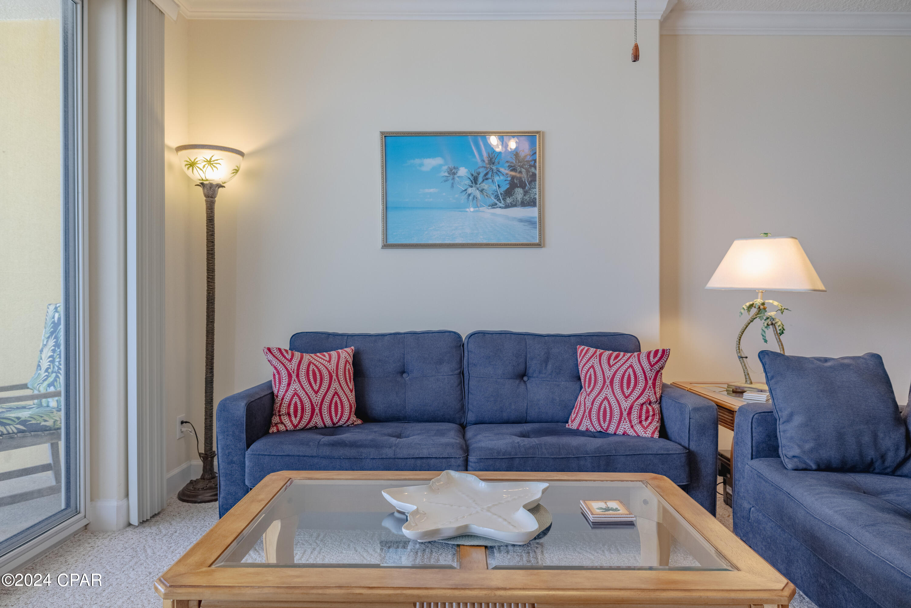 17545 Front Beach Road, Unit 610 Panama City Beach, FL 32413 - Photo 39 of 55 Gallery Image 39