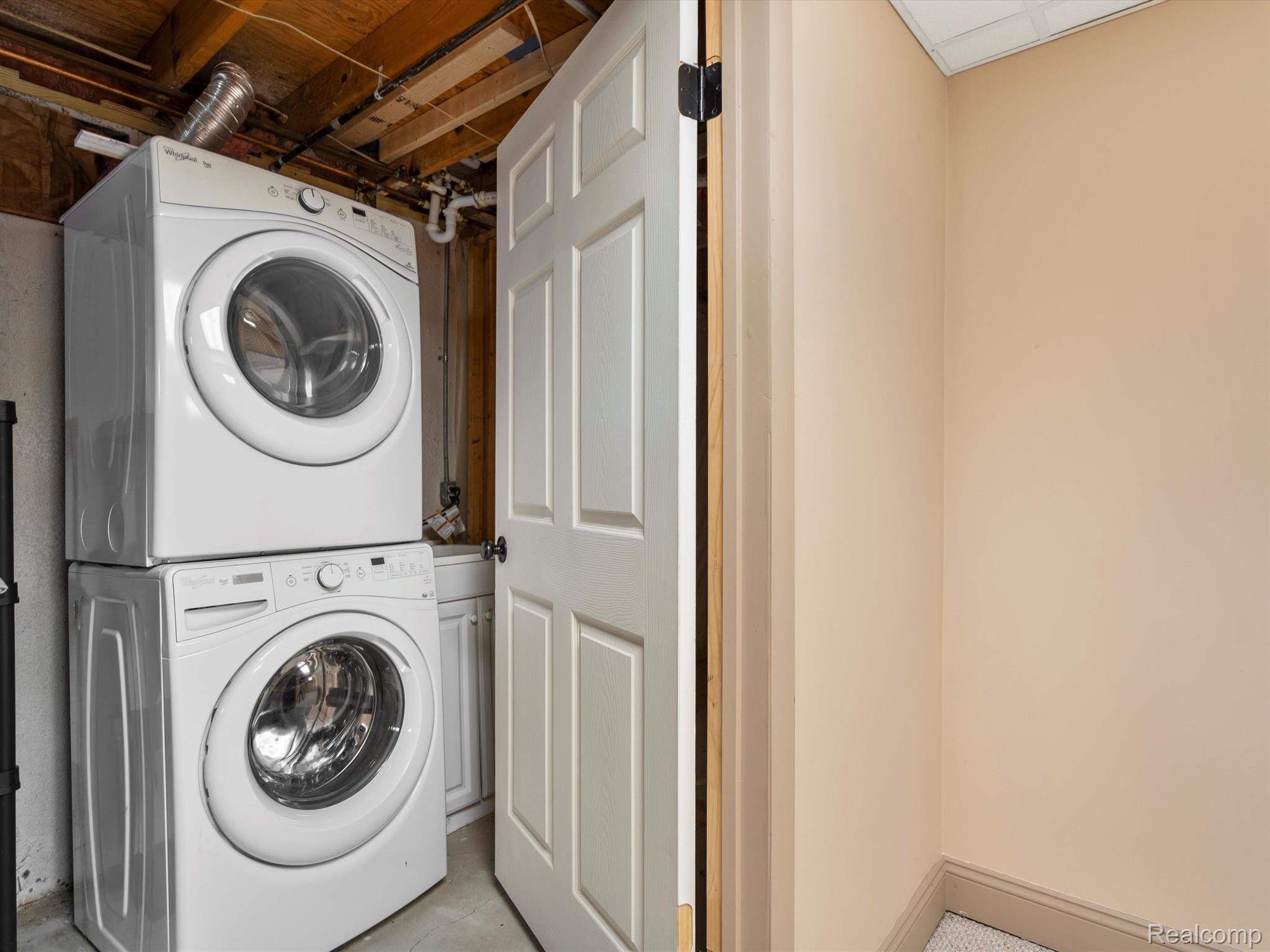 3259 York Road Rochester, MI 48309 - Photo 15 of 24 Gallery Image 15