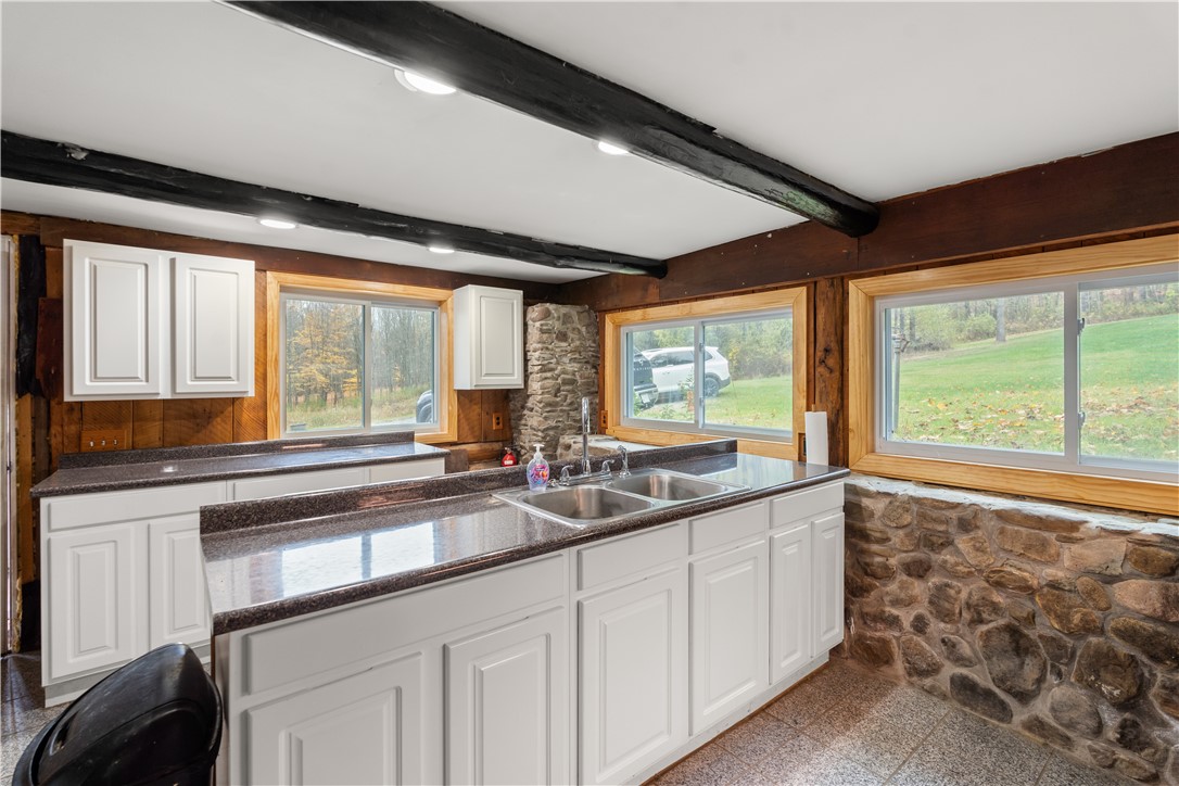 7753 Canadice Road Springwater, NY 14560 - Photo 11 of 44