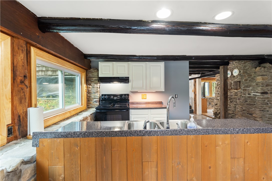 7753 Canadice Road Springwater, NY 14560 - Photo 12 of 44