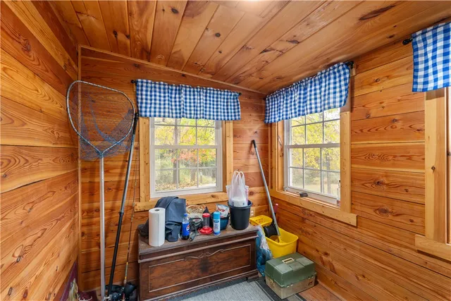 $289,900 | 7753 Canadice Road, Springwater, NY 14560