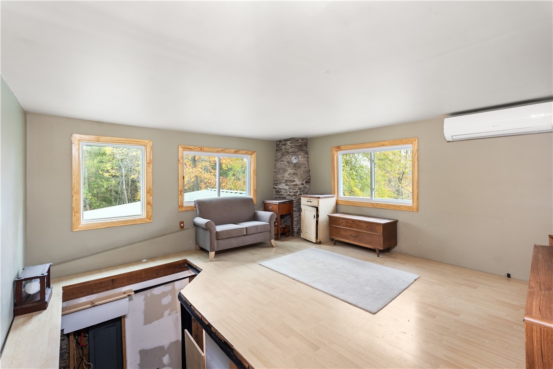 7753 Canadice Road Springwater, NY 14560 - Photo 15 of 44