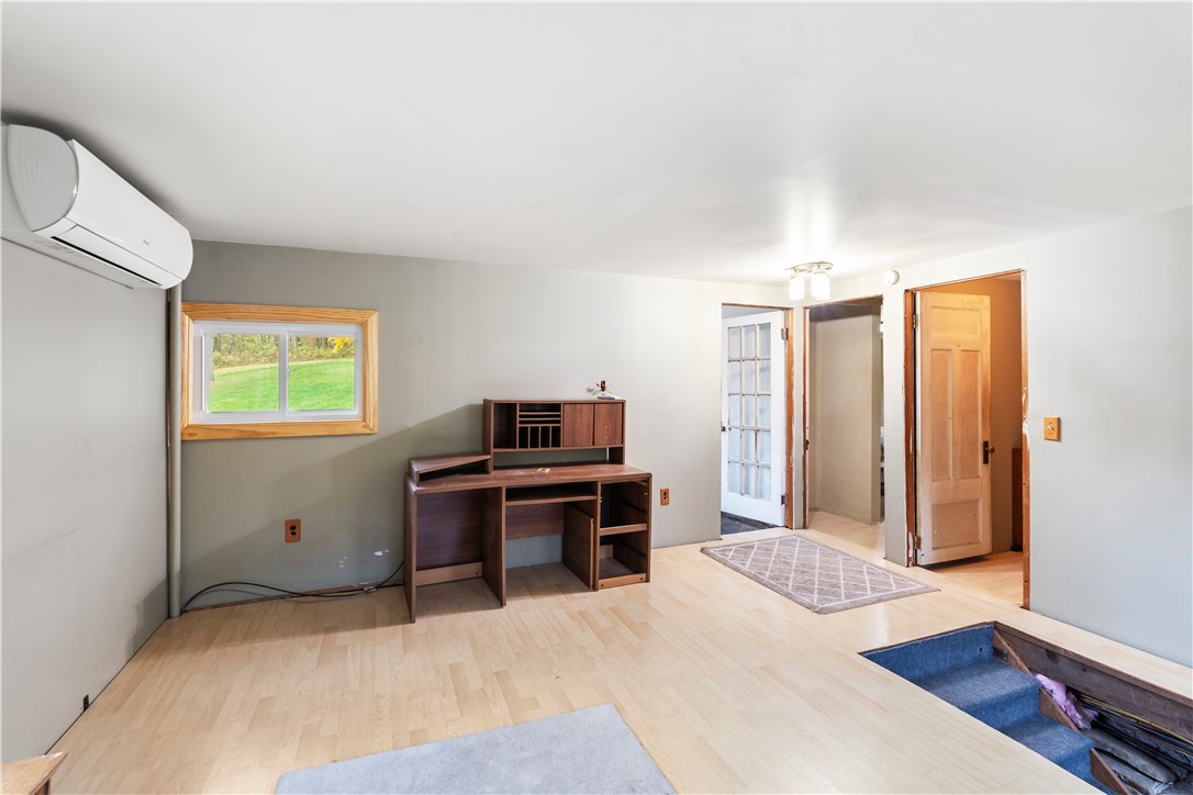 7753 Canadice Road Springwater, NY 14560 - Photo 16 of 44