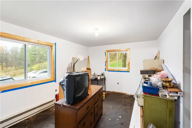 $289,900 | 7753 Canadice Road, Springwater, NY 14560