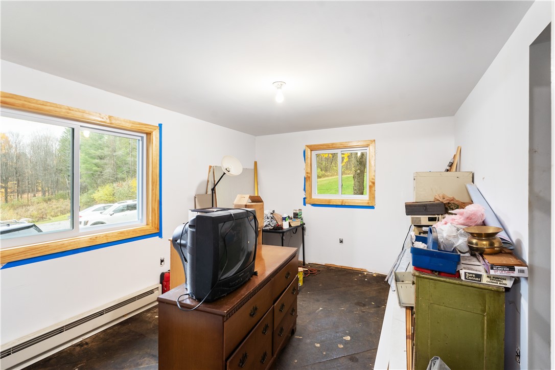 7753 Canadice Road Springwater, NY 14560 - Photo 17 of 44