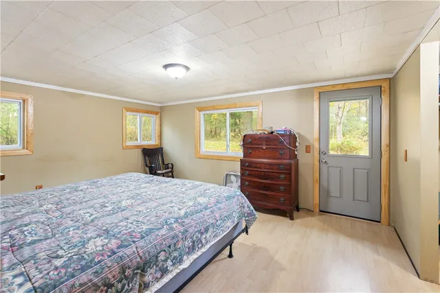 $289,900 | 7753 Canadice Road, Springwater, NY 14560