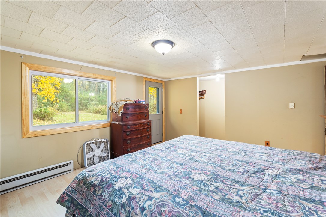 7753 Canadice Road Springwater, NY 14560 - Photo 20 of 44