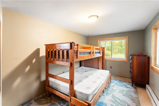 $289,900 | 7753 Canadice Road, Springwater, NY 14560