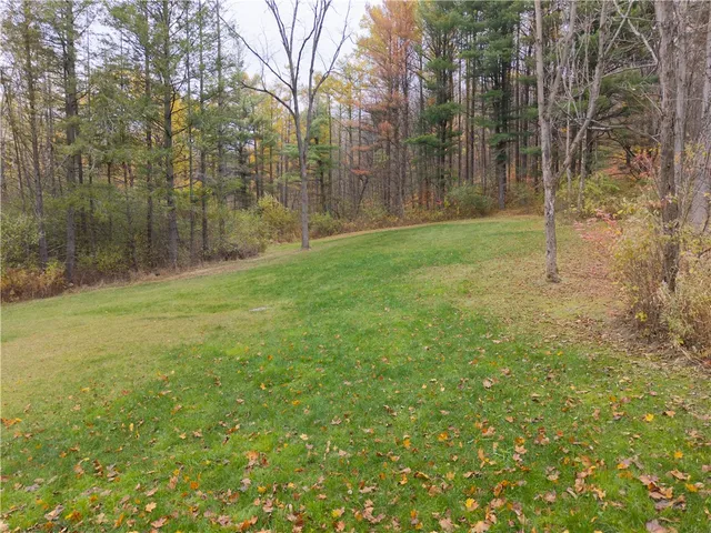 $289,900 | 7753 Canadice Road, Springwater, NY 14560