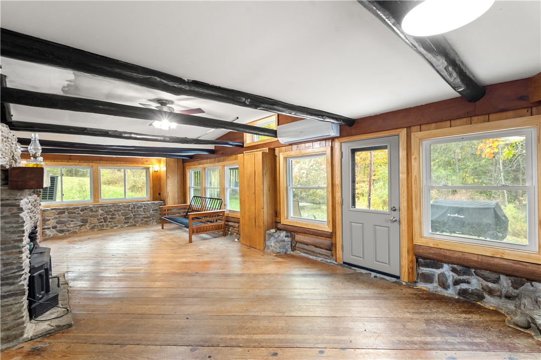 7753 Canadice Road Springwater, NY 14560 - Photo 3 of 44