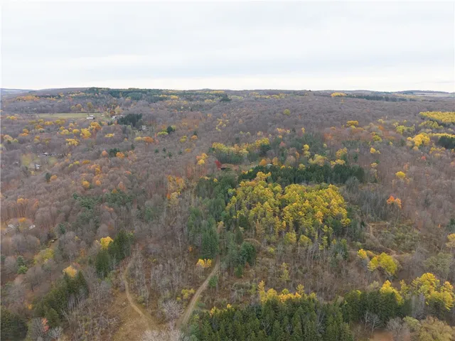 $289,900 | 7753 Canadice Road, Springwater, NY 14560