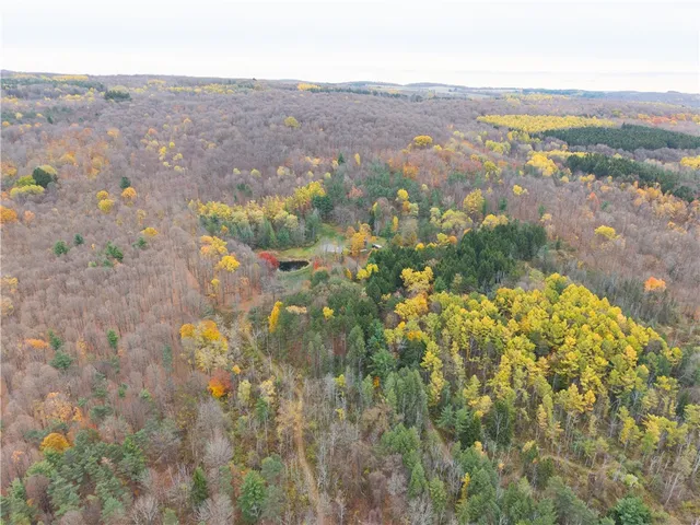 $289,900 | 7753 Canadice Road, Springwater, NY 14560