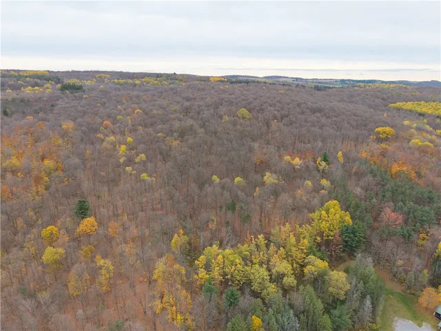 $289,900 | 7753 Canadice Road, Springwater, NY 14560