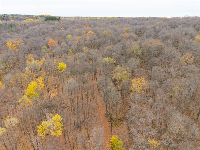 $289,900 | 7753 Canadice Road, Springwater, NY 14560