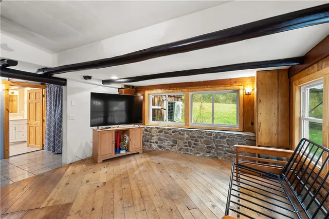 $289,900 | 7753 Canadice Road, Springwater, NY 14560