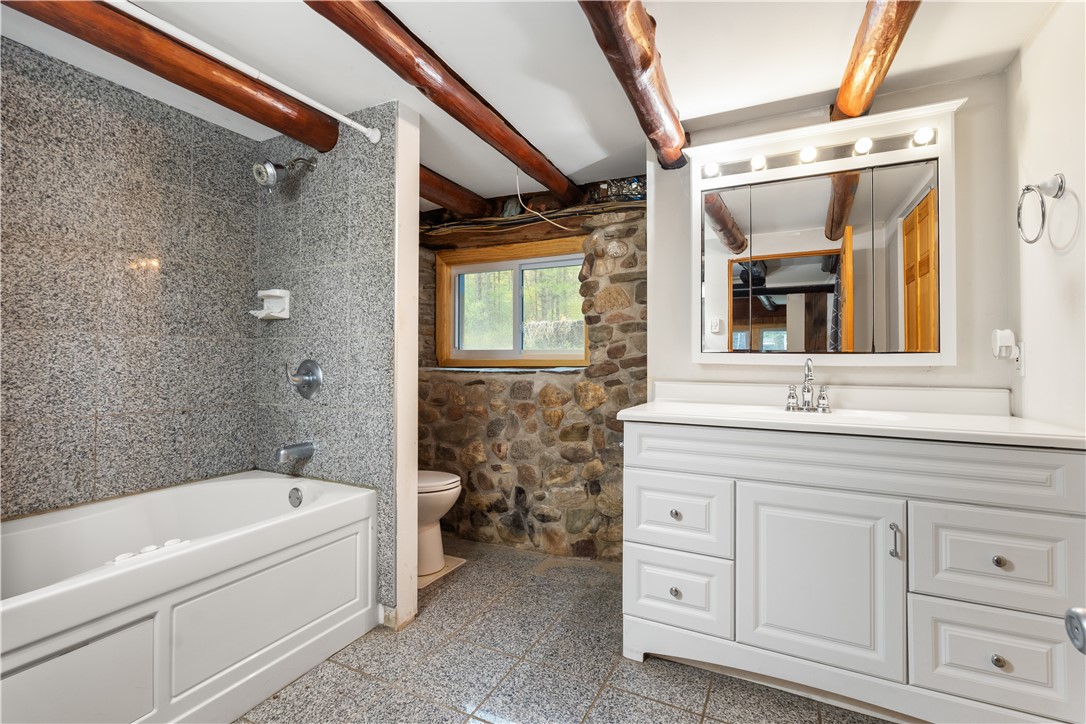 7753 Canadice Road Springwater, NY 14560 - Photo 8 of 44