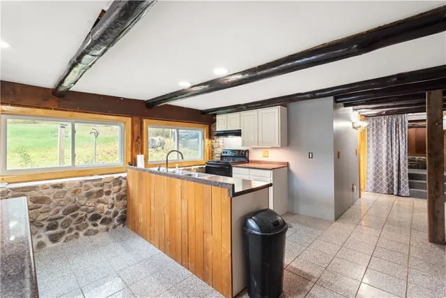 $289,900 | 7753 Canadice Road, Springwater, NY 14560