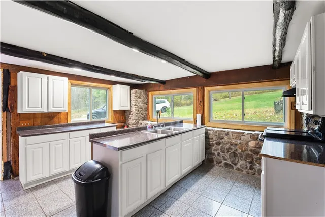 $289,900 | 7753 Canadice Road, Springwater, NY 14560