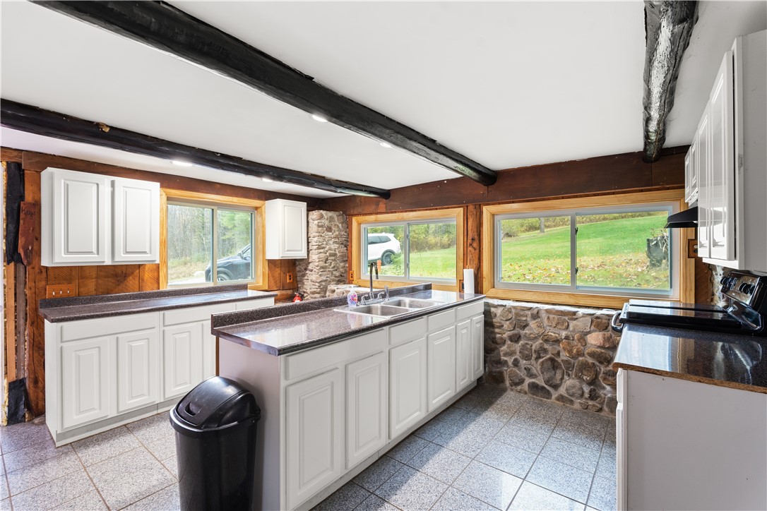 7753 Canadice Road Springwater, NY 14560 - Photo 10 of 44