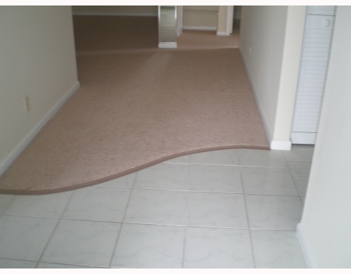 20912 Springs Terrace Boca Raton, FL 33428 - Photo 2 of 9 Additional Photo