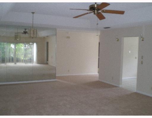 20912 Springs Terrace Boca Raton, FL 33428 - Photo 3 of 9 Additional Photo