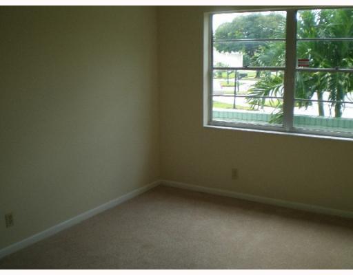 20912 Springs Terrace Boca Raton, FL 33428 - Photo 6 of 9 Additional Photo