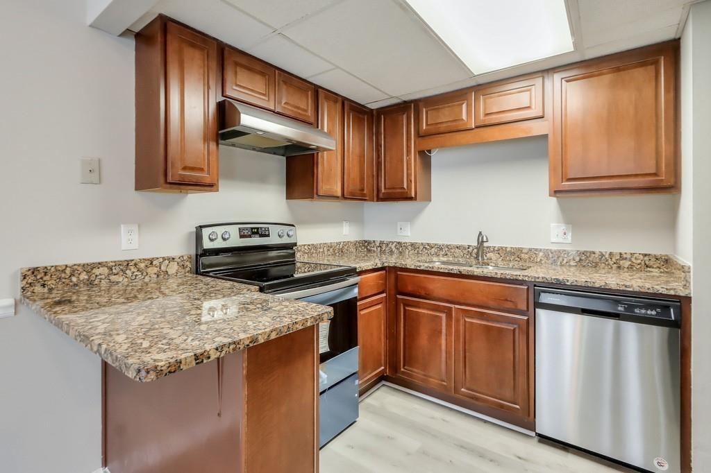 1627 Homestead Trail Alpharetta, GA 30004 - Photo 12 of 29