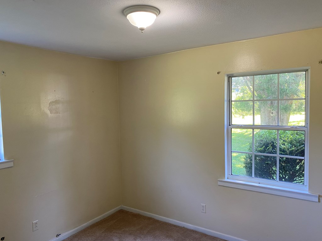 1200 Fleetwood Road Dothan, AL 36305 - Photo 7 of 8 Gallery Image 7