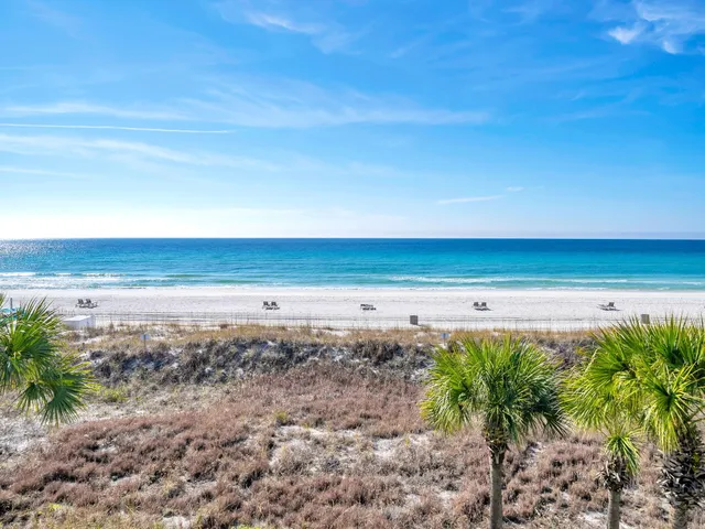 $825,000 | 23011 Front Beach Road, Unit W42, Panama City Beach, FL 32413
