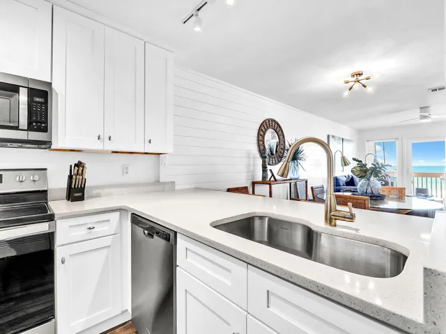 $825,000 | 23011 Front Beach Road, Unit W42, Panama City Beach, FL 32413