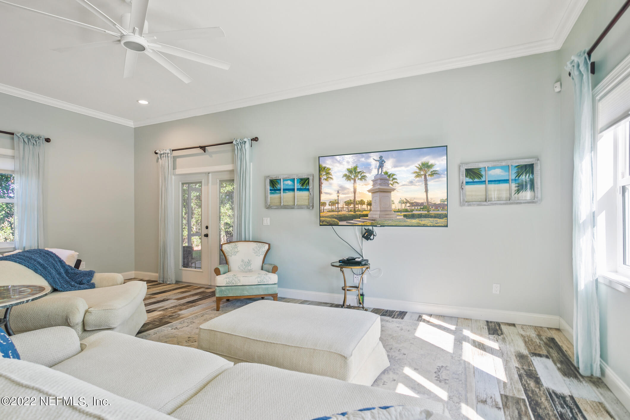 5105 Stephen Colee Road St. Augustine, FL 32092 - Photo 104 of 156 BY1A0330