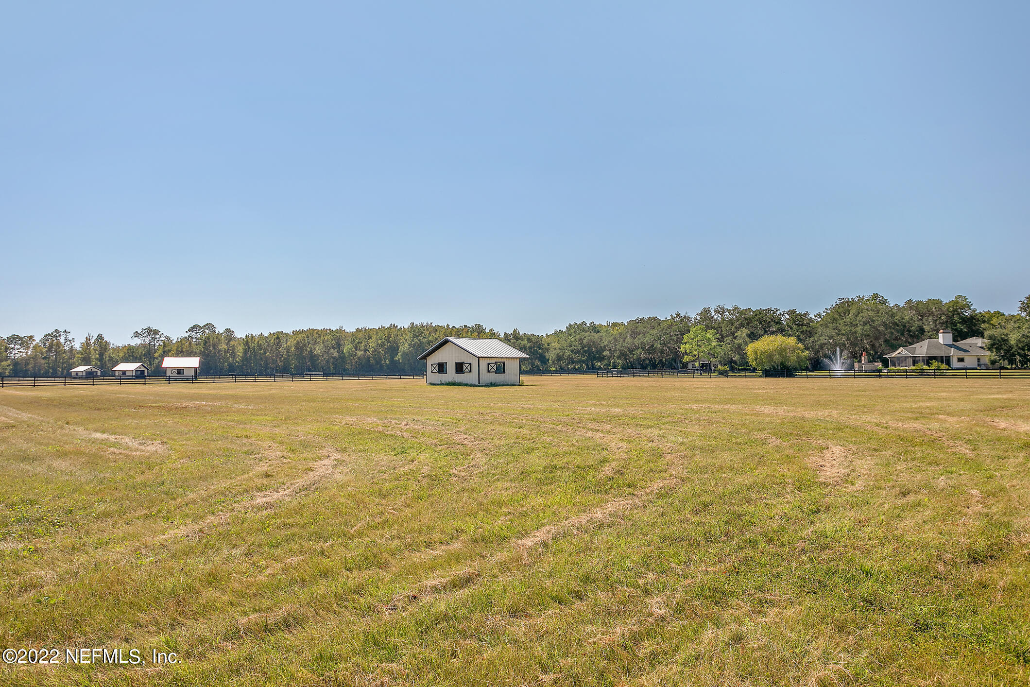 5105 Stephen Colee Road St. Augustine, FL 32092 - Photo 135 of 156 6F1A0264