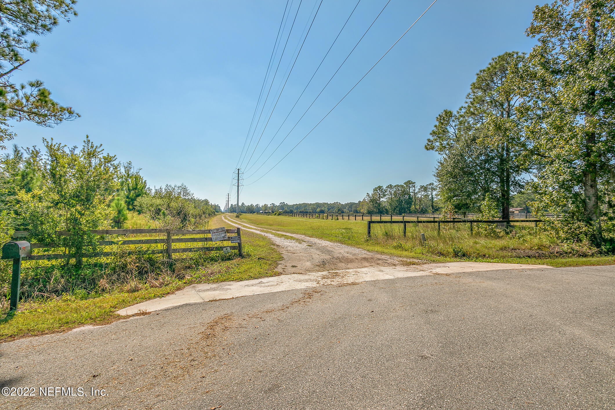 5105 Stephen Colee Road St. Augustine, FL 32092 - Photo 143 of 156 6F1A0239