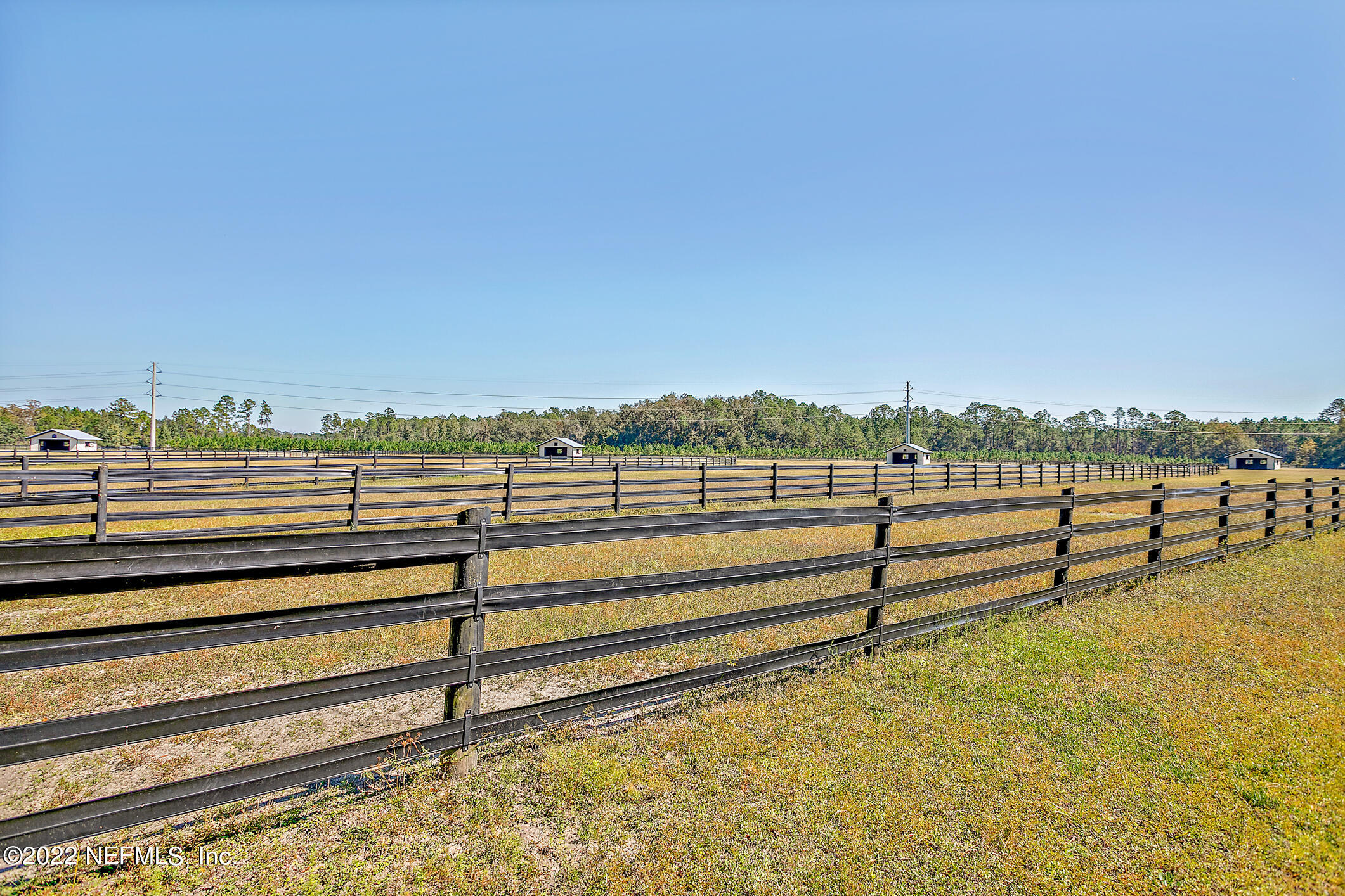 5105 Stephen Colee Road St. Augustine, FL 32092 - Photo 146 of 156 6F1A0288