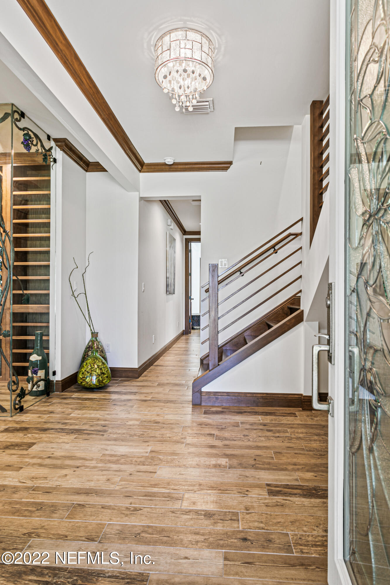 5105 Stephen Colee Road St. Augustine, FL 32092 - Photo 16 of 156 BY1A0318