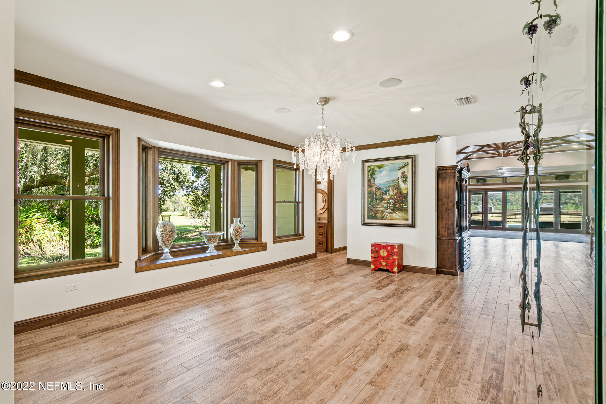 5105 Stephen Colee Road St. Augustine, FL 32092 - Photo 17 of 156 BY1A0019