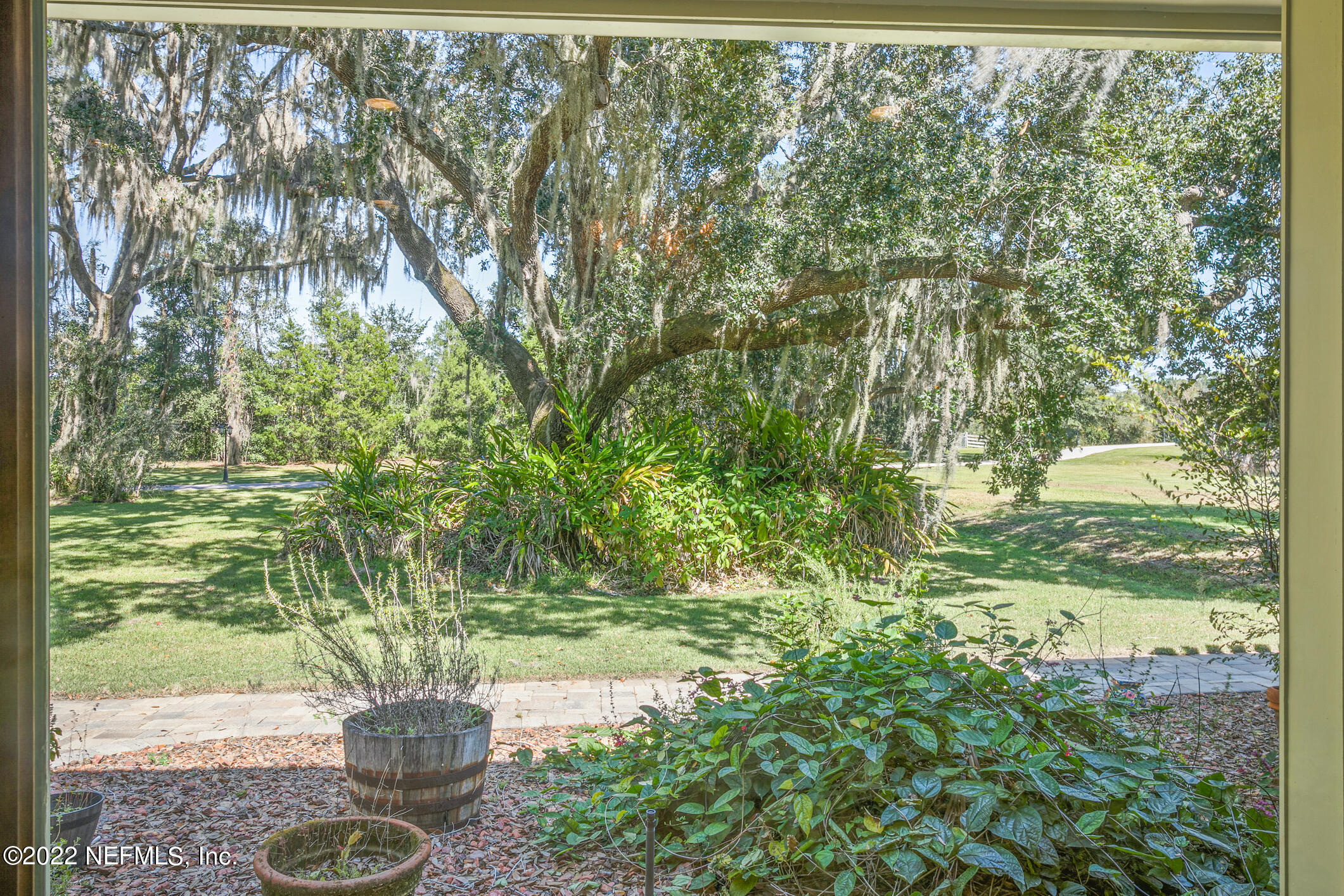 5105 Stephen Colee Road St. Augustine, FL 32092 - Photo 23 of 156 BY1A0045