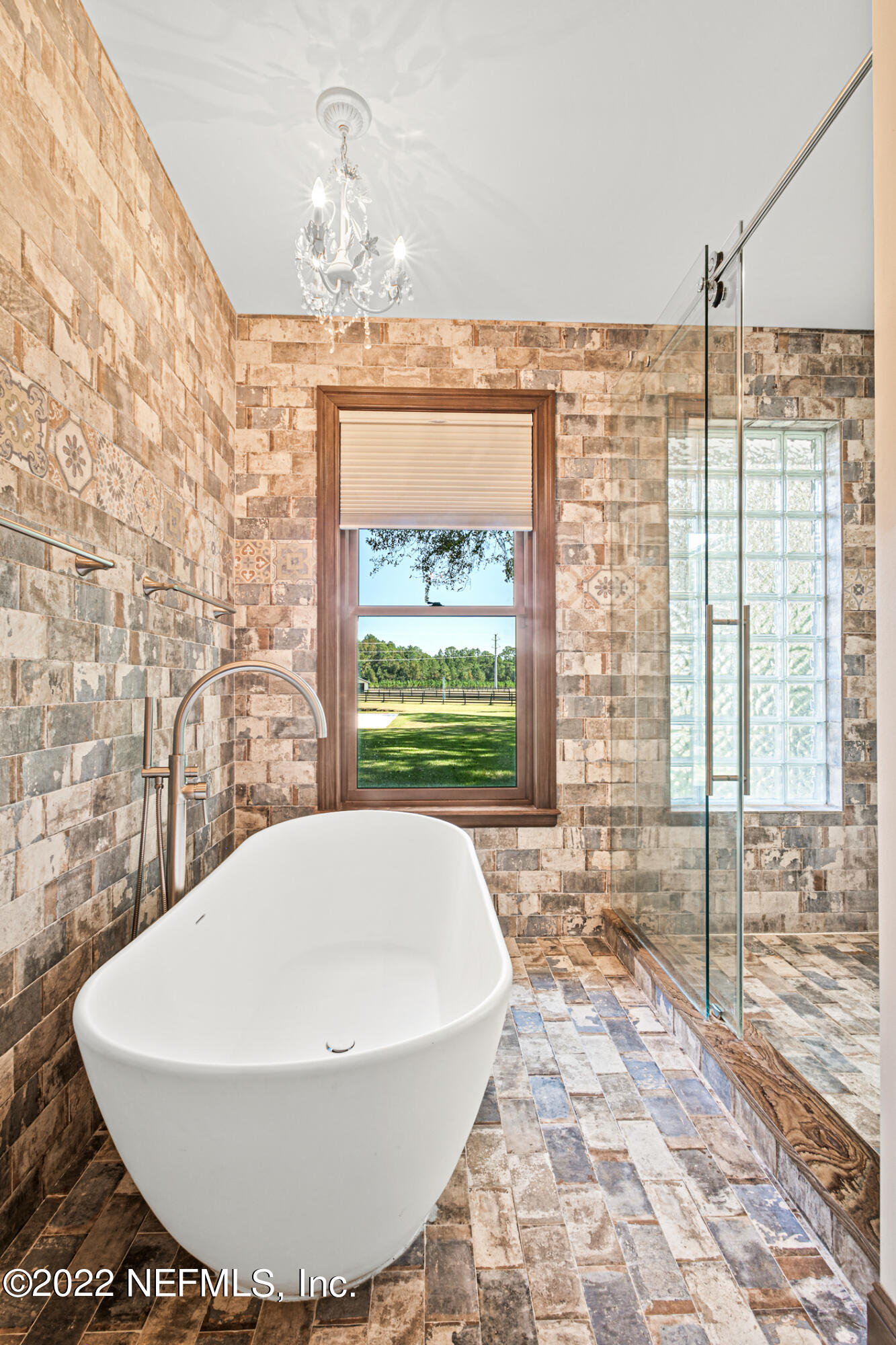 5105 Stephen Colee Road St. Augustine, FL 32092 - Photo 30 of 156 BY1A0073