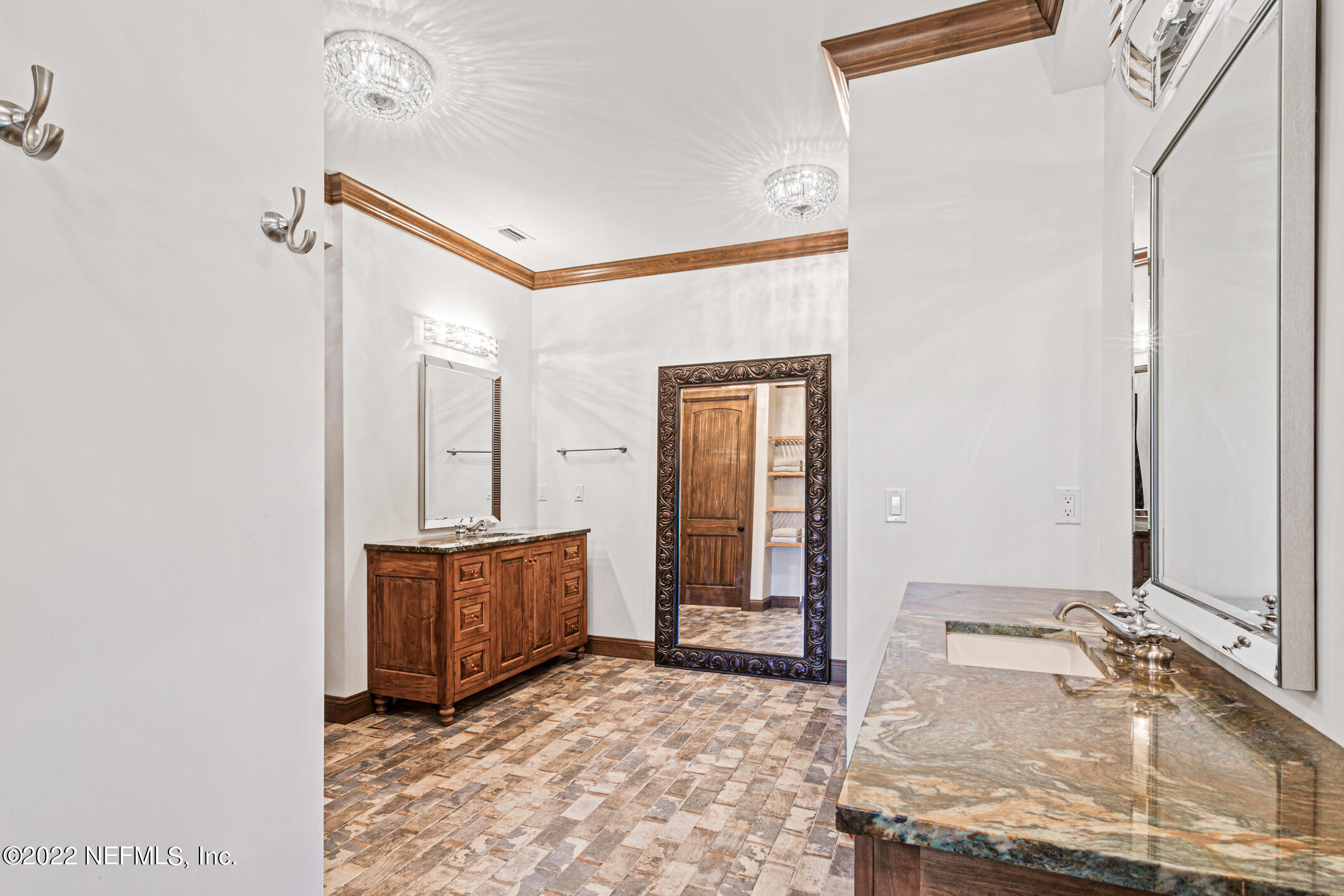 5105 Stephen Colee Road St. Augustine, FL 32092 - Photo 32 of 156 BY1A0081