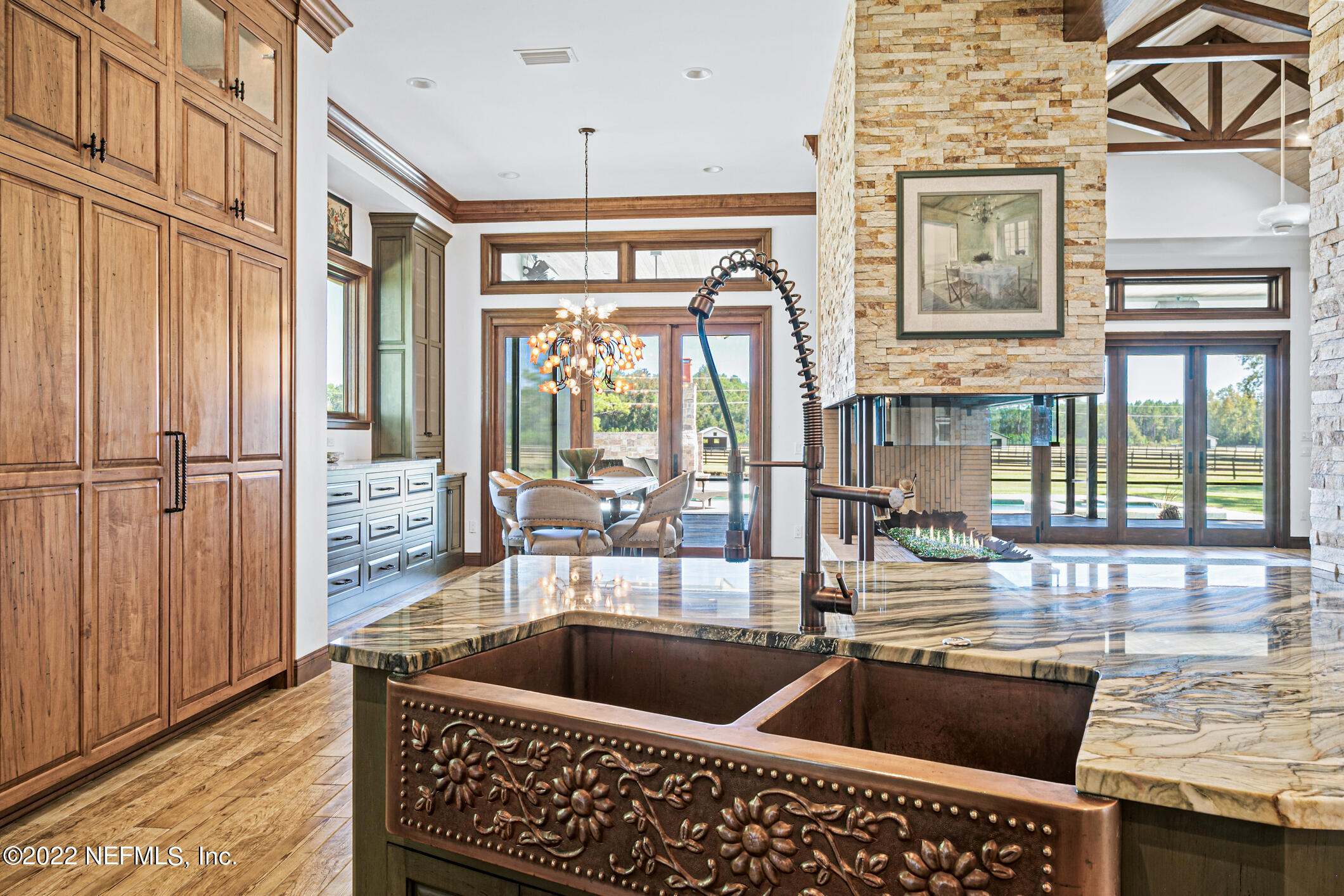 5105 Stephen Colee Road St. Augustine, FL 32092 - Photo 48 of 156 BY1A0133