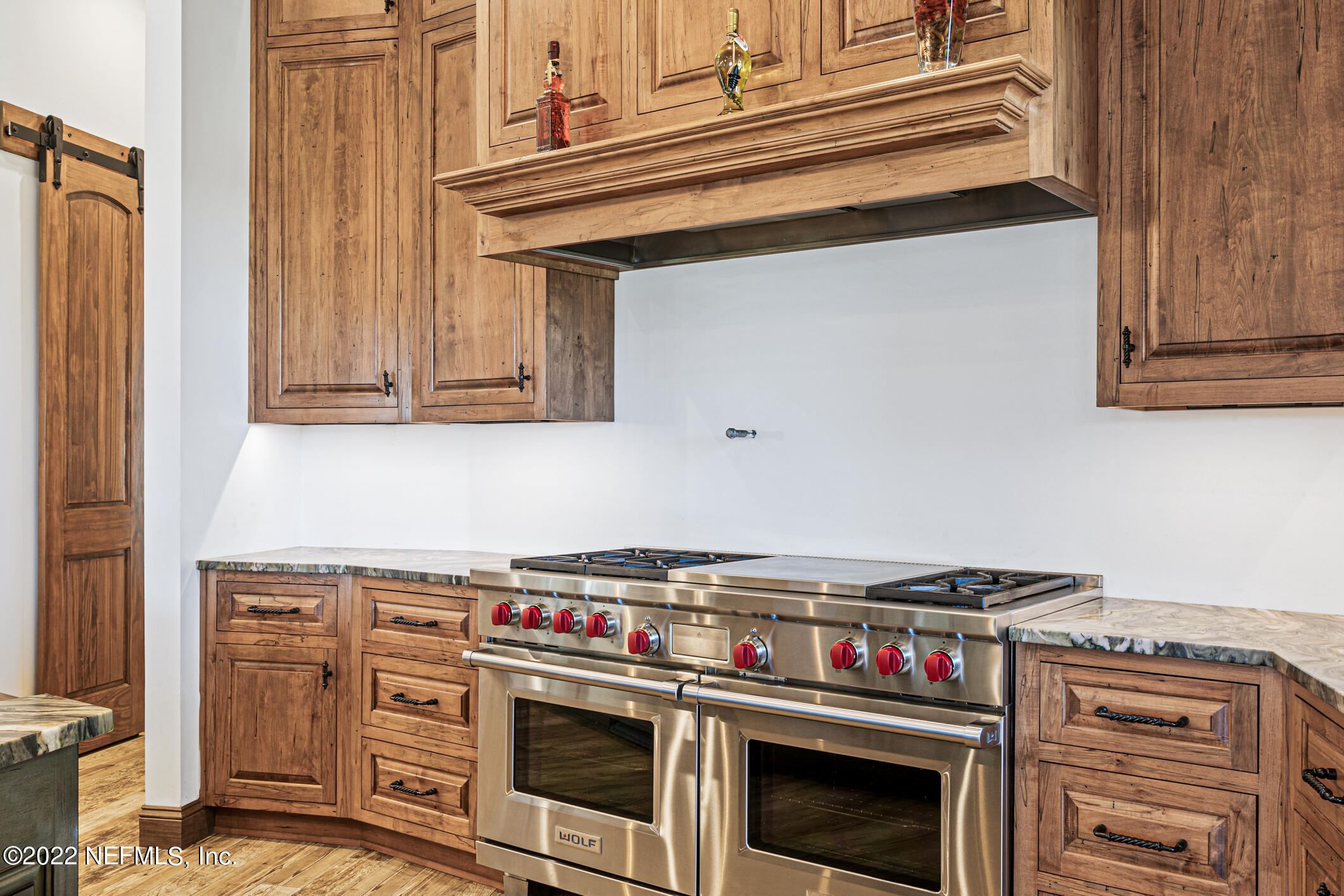5105 Stephen Colee Road St. Augustine, FL 32092 - Photo 49 of 156 BY1A0137