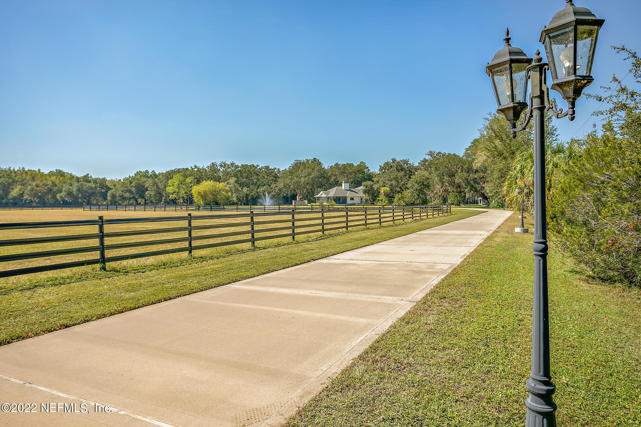 5105 Stephen Colee Road St. Augustine, FL 32092 - Photo 6 of 156 6F1A0245