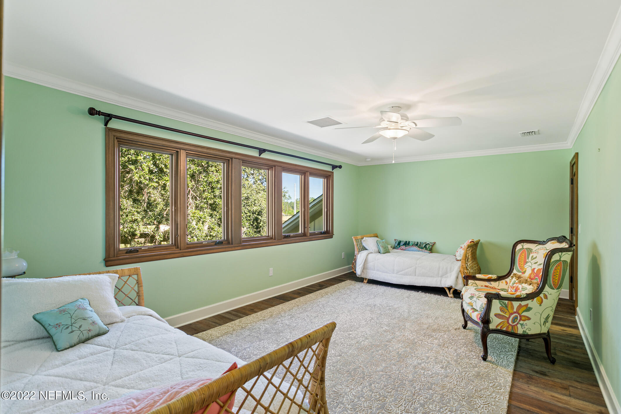 5105 Stephen Colee Road St. Augustine, FL 32092 - Photo 64 of 156 BY1A0198