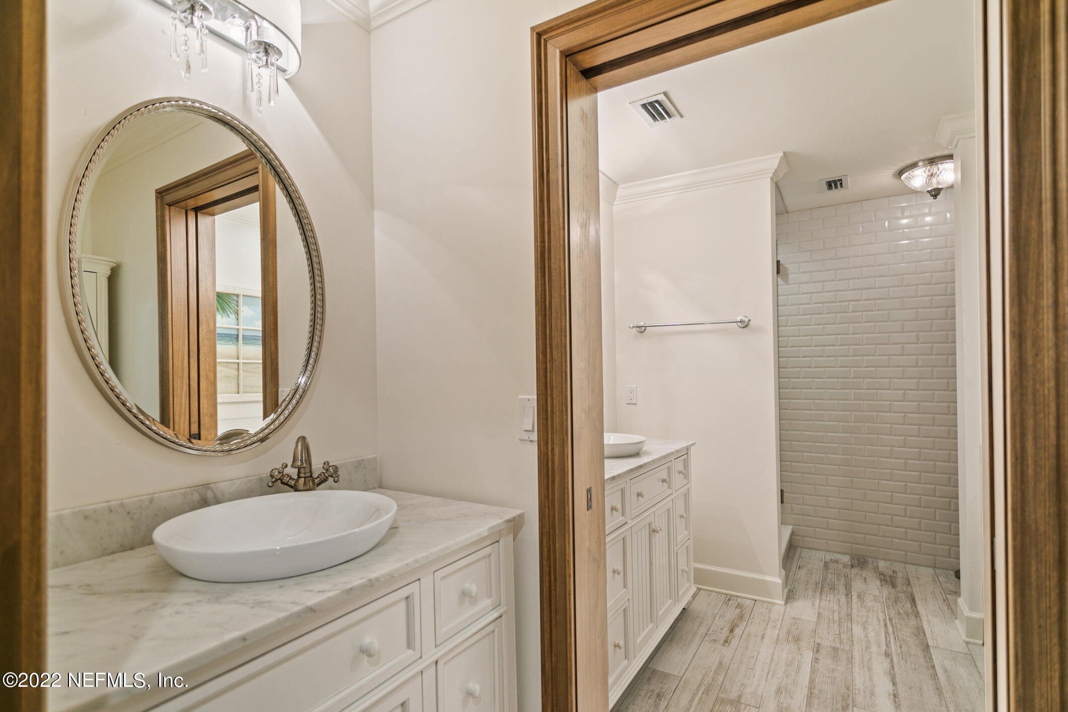 5105 Stephen Colee Road St. Augustine, FL 32092 - Photo 66 of 156 BY1A0206